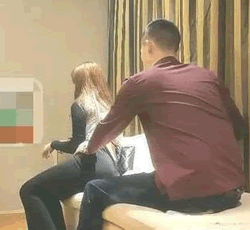 广州大圈海选工作室，邂逅顶级茶事体验